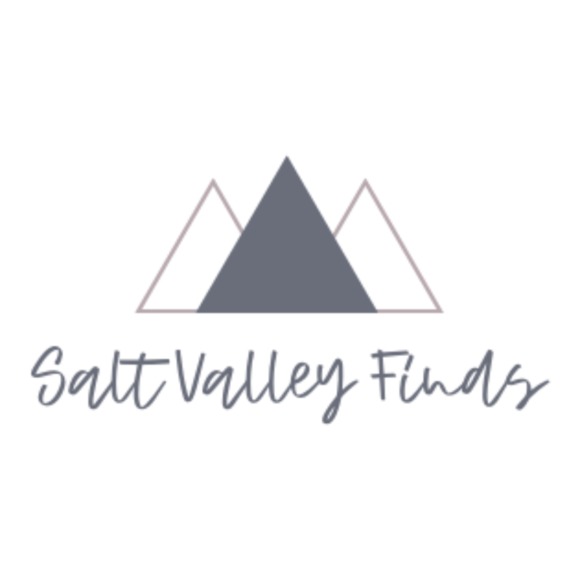 saltvalleyfinds